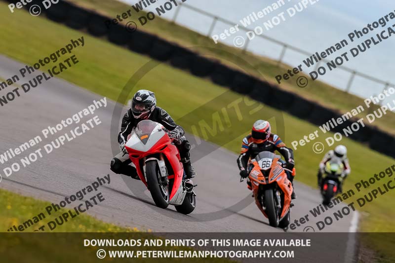 PJM Photography;anglesey no limits trackday;anglesey photographs;anglesey trackday photographs;enduro digital images;event digital images;eventdigitalimages;no limits trackdays;peter wileman photography;racing digital images;trac mon;trackday digital images;trackday photos;ty croes